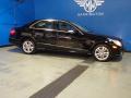 2011 E 350 4Matic Sedan #4