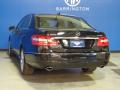 2011 E 350 4Matic Sedan #5