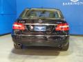 2011 E 350 4Matic Sedan #6