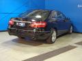 2011 E 350 4Matic Sedan #7