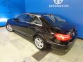 2011 E 350 4Matic Sedan #14