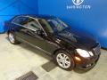 2011 E 350 4Matic Sedan #17