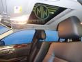 2011 E 350 4Matic Sedan #25