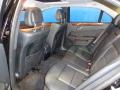 2011 E 350 4Matic Sedan #26
