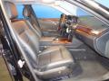 2011 E 350 4Matic Sedan #29