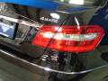 2011 E 350 4Matic Sedan #30