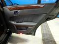 2011 E 350 4Matic Sedan #34