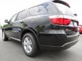 2013 Durango SXT #2 2013 Durango SXT #2