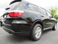 2013 Durango SXT #3 2013 Durango SXT #3