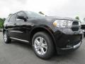 2013 Durango SXT #4 2013 Durango SXT #4
