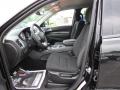 2013 Durango SXT #6 2013 Durango SXT #6