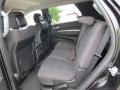 2013 Durango SXT #7 2013 Durango SXT #7