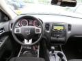 2013 Durango SXT #8 2013 Durango SXT #8