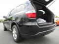 2013 Durango SXT #9 2013 Durango SXT #9