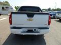 2008 Avalanche LT 4x4 #4