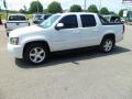 2008 Avalanche LT 4x4 #8