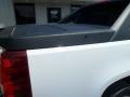 2008 Avalanche LT 4x4 #15