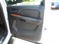 2008 Avalanche LT 4x4 #17
