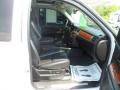 2008 Avalanche LT 4x4 #22