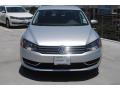 2013 Passat 2.5L S #2 2013 Passat 2.5L S #2