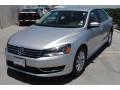 2013 Passat 2.5L S #3 2013 Passat 2.5L S #3