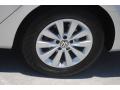 2013 Passat 2.5L S #6 2013 Passat 2.5L S #6