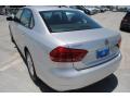 2013 Passat 2.5L S #7 2013 Passat 2.5L S #7