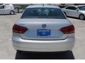 2013 Passat 2.5L S #8 2013 Passat 2.5L S #8