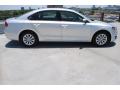 2013 Passat 2.5L S #11 2013 Passat 2.5L S #11