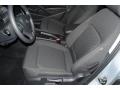 2013 Passat 2.5L S #15 2013 Passat 2.5L S #15