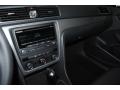 2013 Passat 2.5L S #16 2013 Passat 2.5L S #16