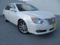 2010 Avalon Limited #2