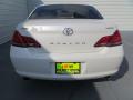 2010 Avalon Limited #5