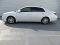 2010 Avalon Limited #6
