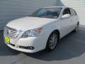 2010 Avalon Limited #7