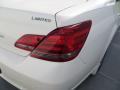 2010 Avalon Limited #17