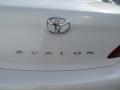 2010 Avalon Limited #19