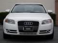 2007 A4 2.0T Sedan #4