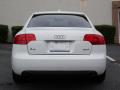 2007 A4 2.0T Sedan #7