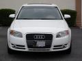 2007 A4 2.0T Sedan #11