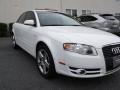 2007 A4 2.0T Sedan #14