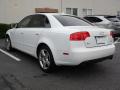 2007 A4 2.0T Sedan #18