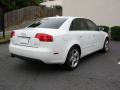2007 A4 2.0T Sedan #19