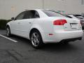 2007 A4 2.0T Sedan #20