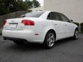 2007 A4 2.0T Sedan #21