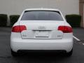 2007 A4 2.0T Sedan #22