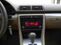 2007 A4 2.0T Sedan #24