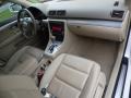 2007 A4 2.0T Sedan #27