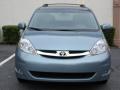 2007 Sienna XLE Limited #3