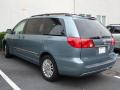 2007 Sienna XLE Limited #5